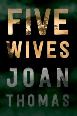 Five Wives