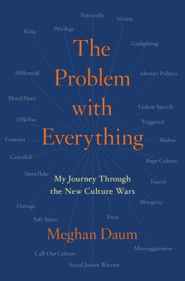 The Problem with Everything