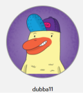 Avatar image for dubba11