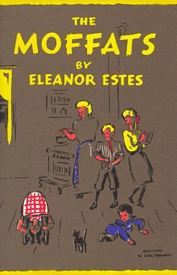 The Moffats