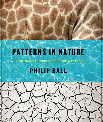 Patterns in Nature 