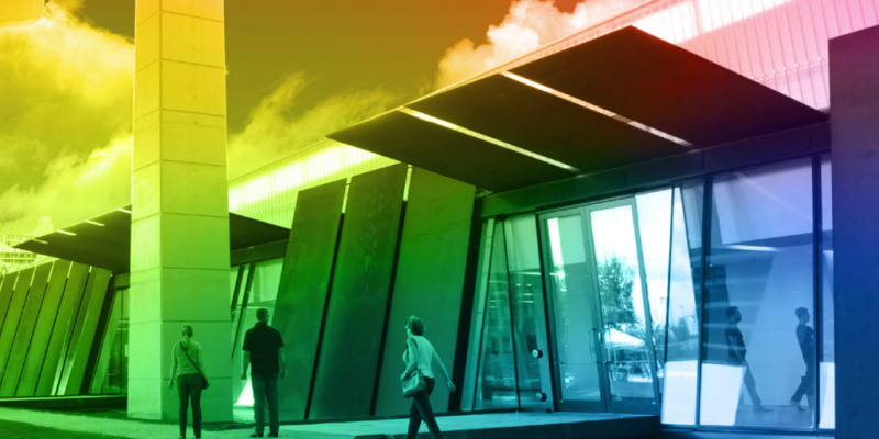 Museums Month banner image Museums Month banner image