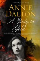 Study in gold