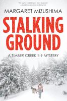 Stalking ground