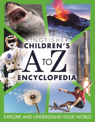 Encyclopedia