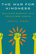 Jamil Zaki book.jpg