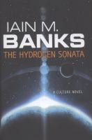 Hydrogen sonata