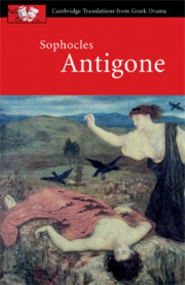 Antigone