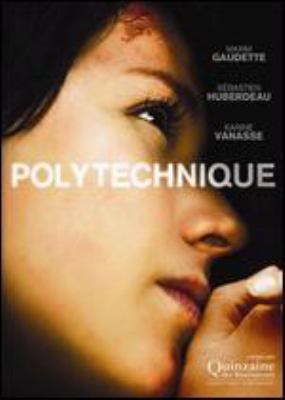 Polytechnique DVD Polytechnique DVD