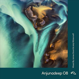 Anjunadeep