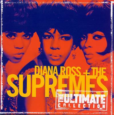 The Supremes