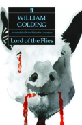 Lord of the Flies Lord of the Flies