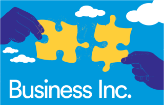 Business Inc 2019