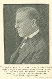 Newton