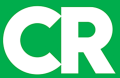 Consumer Reports Online logo Consumer Reports Online logo