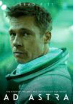 Ad Astra Ad Astra