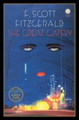 The Great Gatsby The Great Gatsby