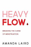 Heavy flow thumnail