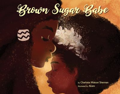Brown Sugar Babe Brown Sugar Babe