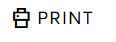 Print icon Print icon