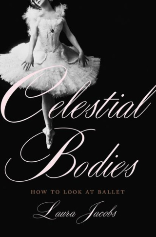 Celestial bodies how to look at ballet