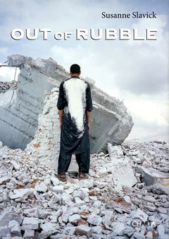 Out of Rubble
