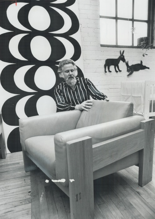 Janis Kravis