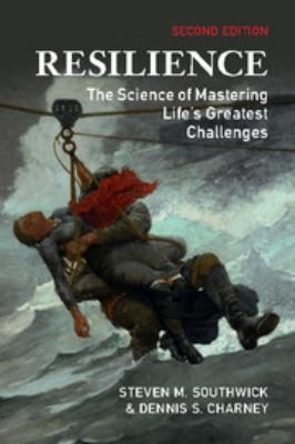 ResiliencetheScienceofMastering