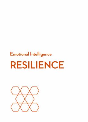 Resilience
