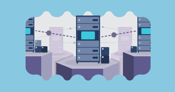 Blockchain architecture