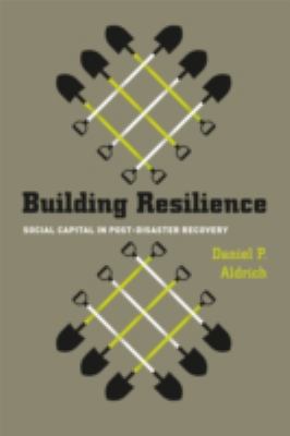 BuildingResilience