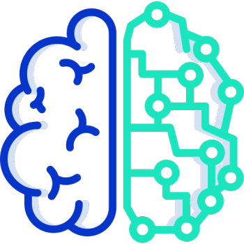 Circuitry Augmented Brain