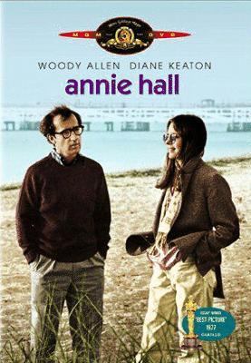 Tpl Annie Hall