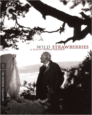 Tpl Wild Strawberries