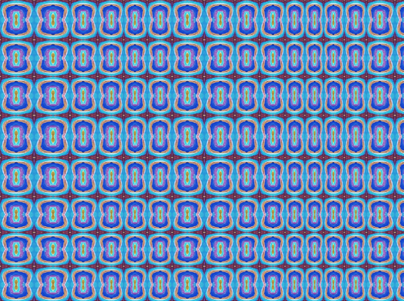 pattern design image