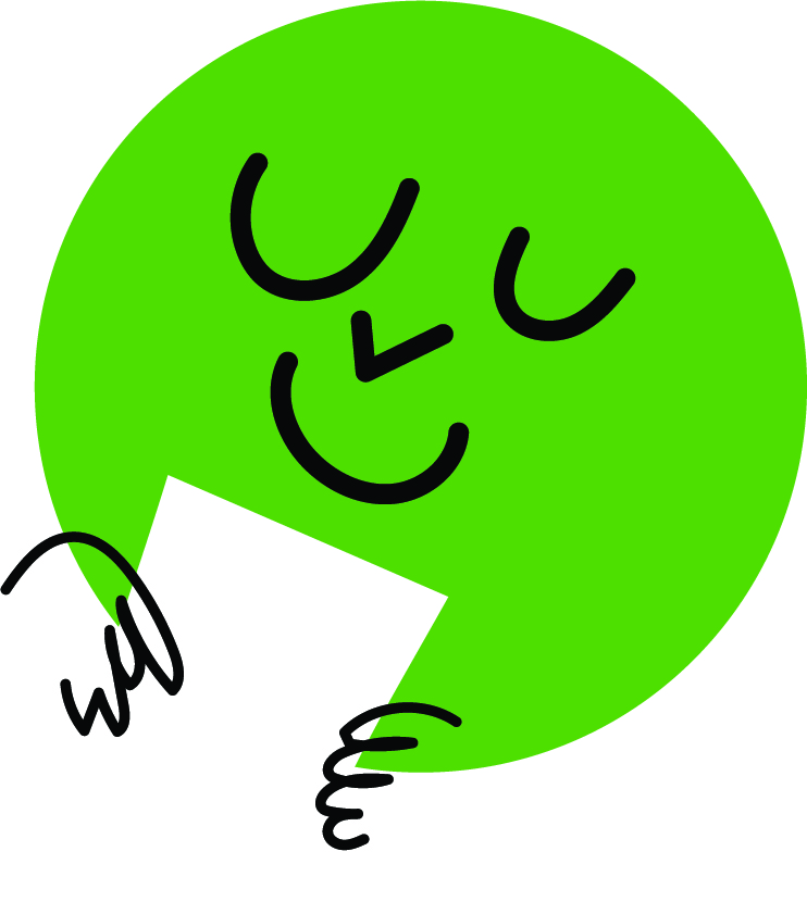 Green Reader Green Reader