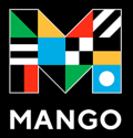 Mango Languages logo