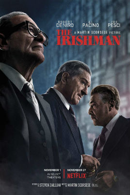 Irishman2 Irishman2