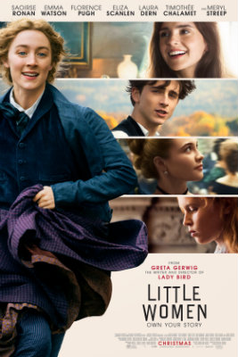 Littlewomen_onesheet_1400x2100_v1 Littlewomen_onesheet_1400x2100_v1