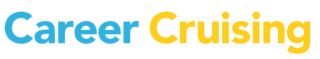 Career Cruising logo