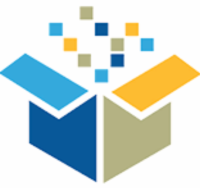 Mergent Intellect logo