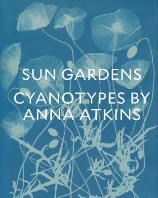 Anna Aikin's book cover