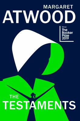 The testaments