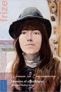 A woman in engineering memoirs of a trailblazer