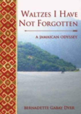 Waltzes I have not forgotten Waltzes I have not forgotten