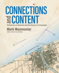 Connections and content reflections on networks and the history of cartography