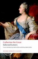 CatherineLetters