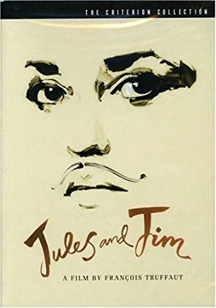 Tpl Jules and Jim
