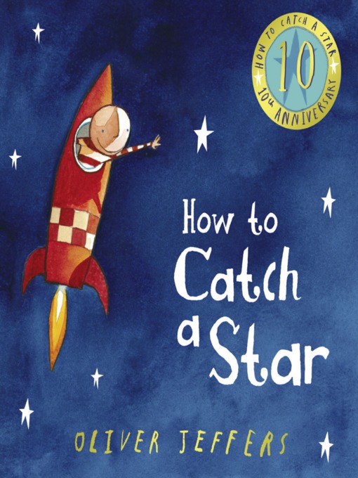 How to Catch a Star