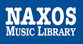 Naxos Music Library